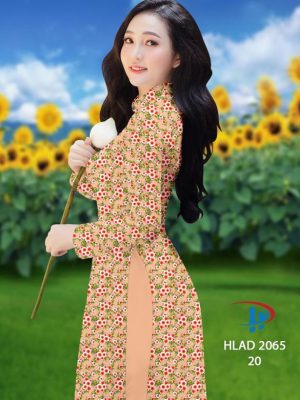 1649826495 vai ao dai dep (7)